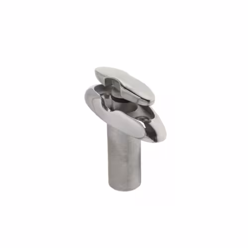 Утка швартовая Homer 003871