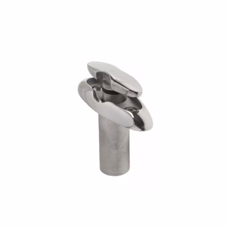 Утка швартовая Homer 003871