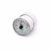 Часы кварцевые аналоговые Kus KY09100
