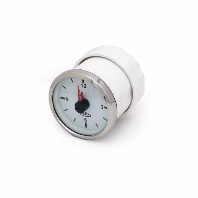 Часы кварцевые аналоговые Kus KY09100