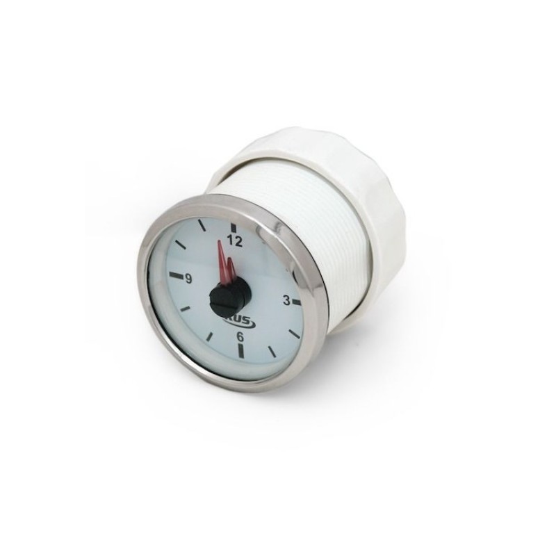 Часы кварцевые аналоговые Kus KY09100