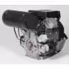 Двигатель бензиновый Lifan LF2V78F-2A D25