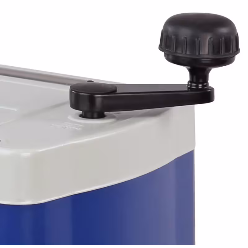 Станок рейсмусовый Belmash P1800