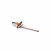 Ножницы для кустов аккумуляторные Stihl HSA 45