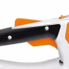 Ножницы для кустов аккумуляторные Stihl HSA 45