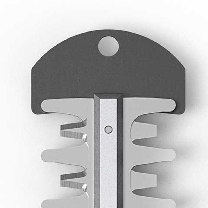 Ножницы для кустов аккумуляторные Stihl HSA 45