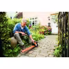 Ножницы для кустов аккумуляторные Stihl HSA 45