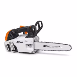 Бензопила-сучкорез Stihl MS 194 T (12")
