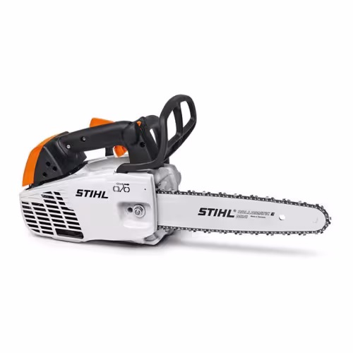 Бензопила-сучкорез Stihl MS 194 T (12")