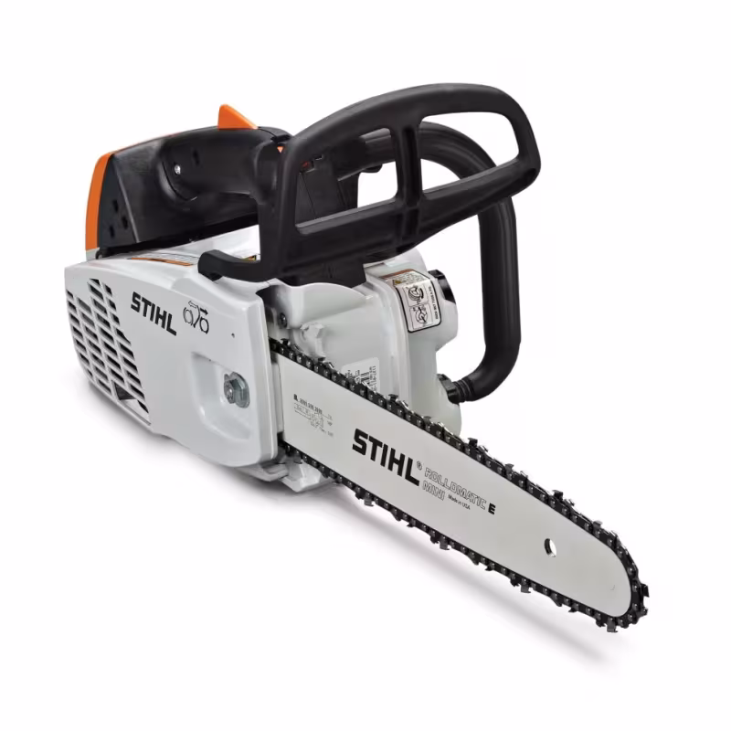 Бензопила-сучкорез Stihl MS 194 T (12")