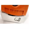 Бензопила-сучкорез Stihl MS 194 T (12")