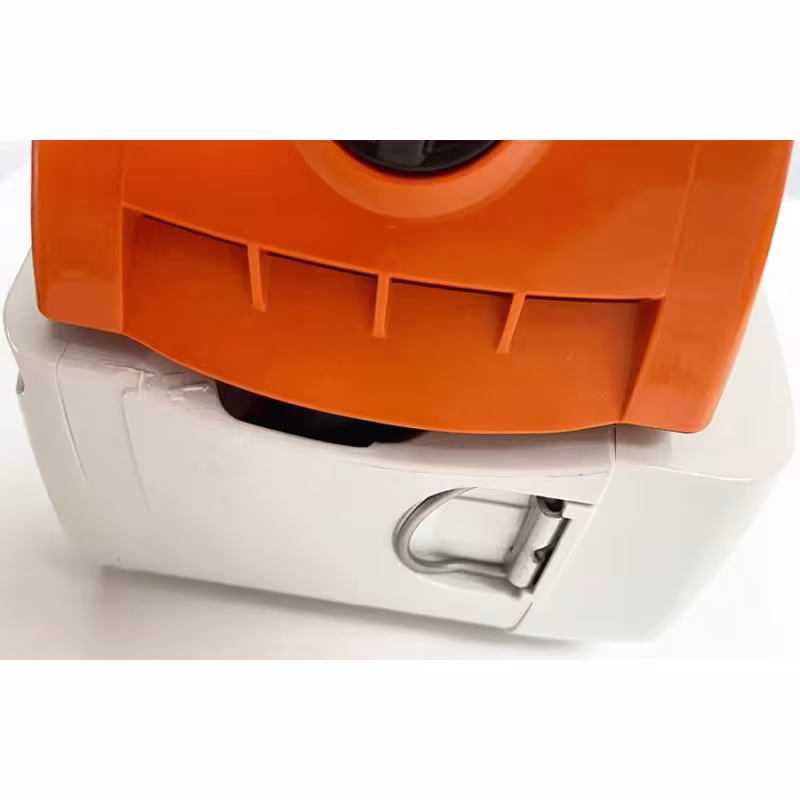 Бензопила-сучкорез Stihl MS 194 T (12")