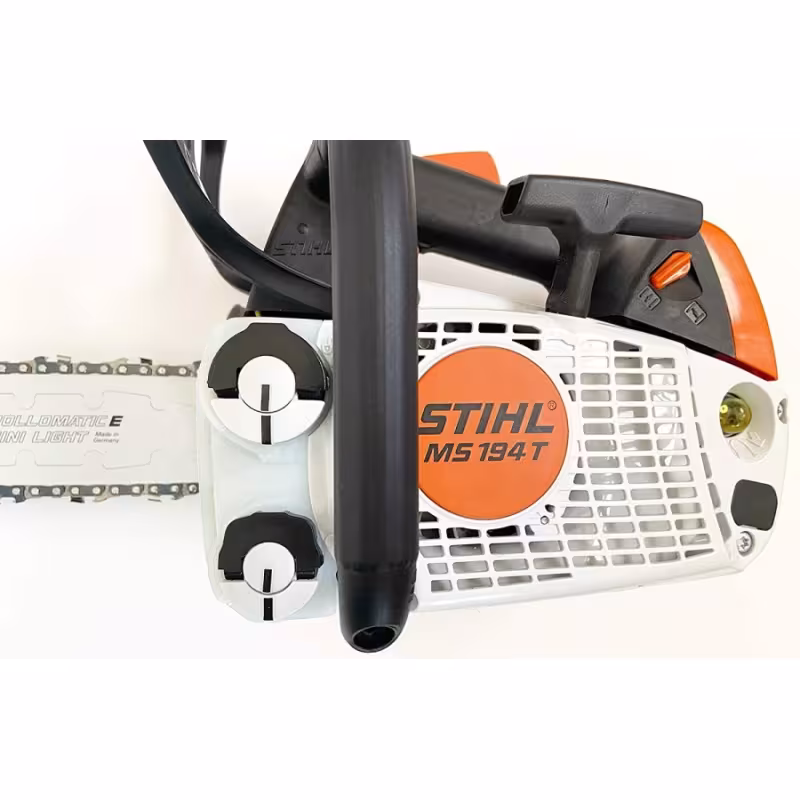 Бензопила-сучкорез Stihl MS 194 T (12")
