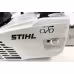 Бензопила-сучкорез Stihl MS 194 T (12")