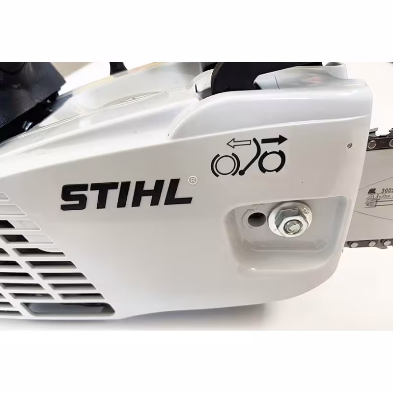 Бензопила-сучкорез Stihl MS 194 T (12")
