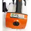 Бензопила-сучкорез Stihl MS 194 T (12")