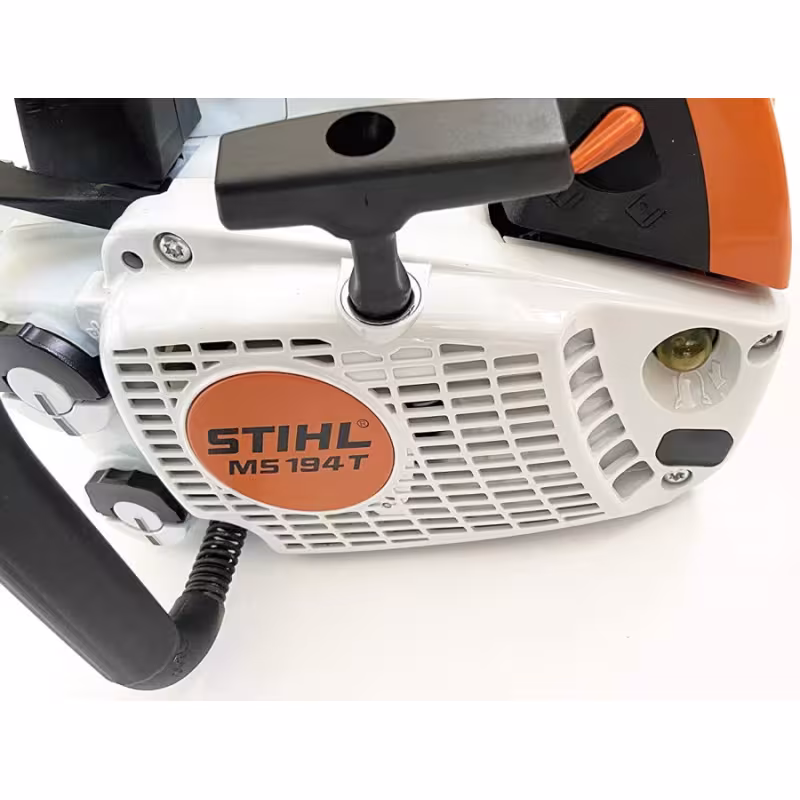 Бензопила-сучкорез Stihl MS 194 T (12")