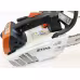 Бензопила-сучкорез Stihl MS 194 T (12")