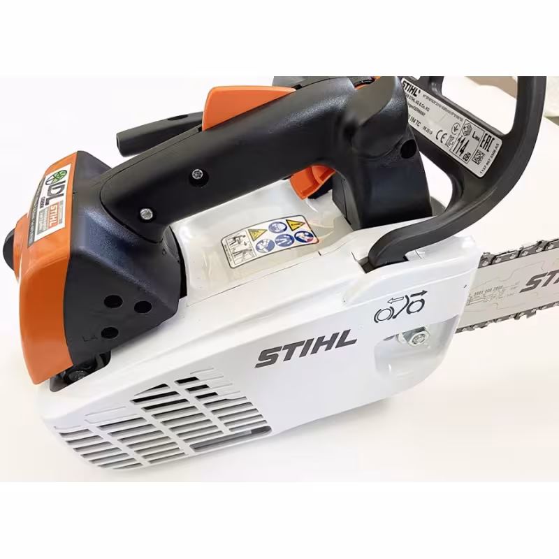Бензопила-сучкорез Stihl MS 194 T (12")