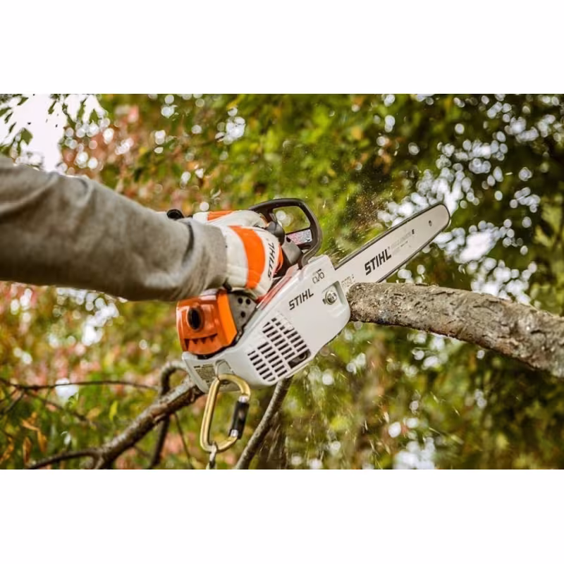 Бензопила-сучкорез Stihl MS 194 T (12")