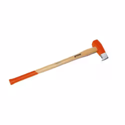 Топор-колун Stihl AX 30 C, 3000 г