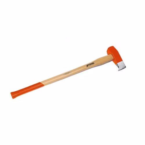 Топор-колун Stihl AX 30 C, 3000 г