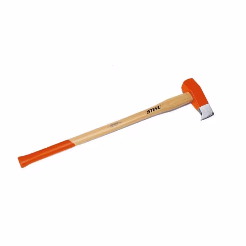 Топор-колун Stihl AX 30 C, 3000 г