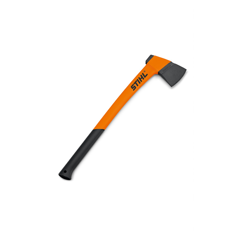 Топор универсальный Stihl AX 15 P, 1450 г