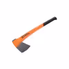 Топор универсальный Stihl AX 15 P, 1450 г
