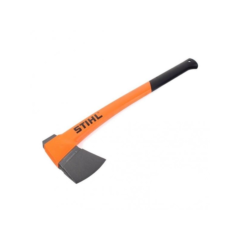 Топор универсальный Stihl AX 15 P, 1450 г