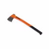 Топор универсальный Stihl AX 15 P, 1450 г