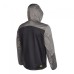 Куртка мужская Klim Transition, серый, размер L