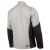 Куртка мужская Klim Inferno, серый, размер L