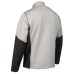 Куртка мужская Klim Inferno, серый, размер M