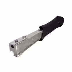 Степлер механический ударный Кобальт 790-410 (6-10 м)