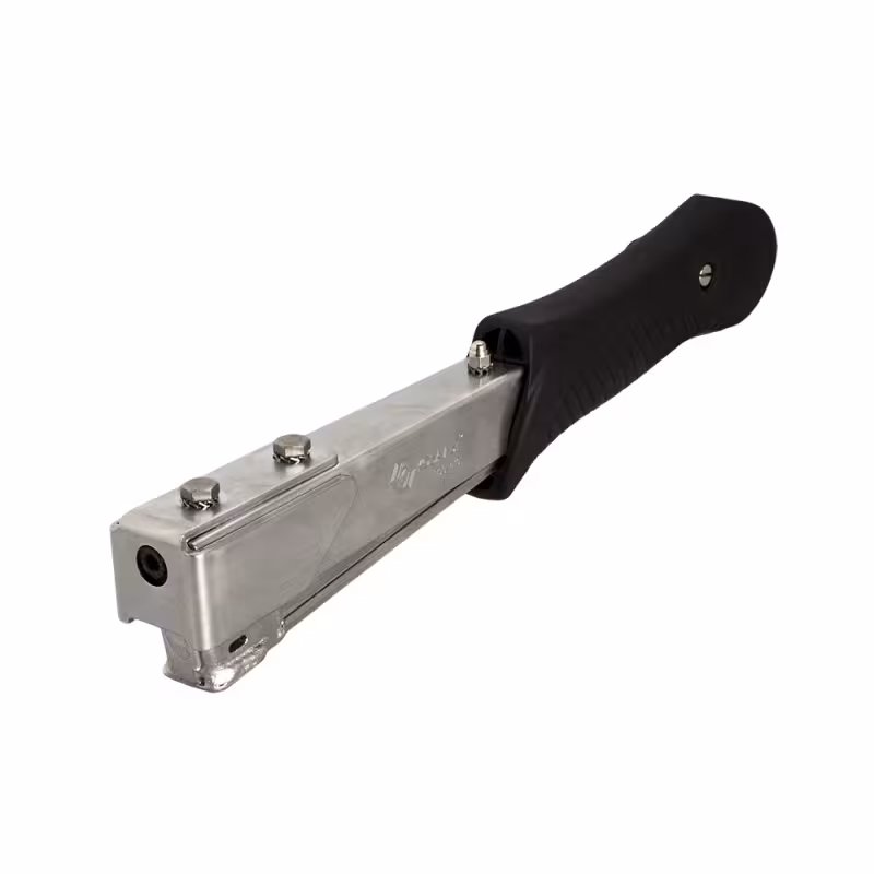 Степлер механический ударный Кобальт 790-410 (6-10 м)