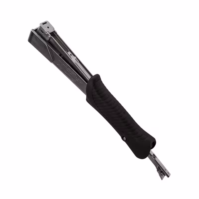 Степлер механический ударный Кобальт 790-410 (6-10 м)