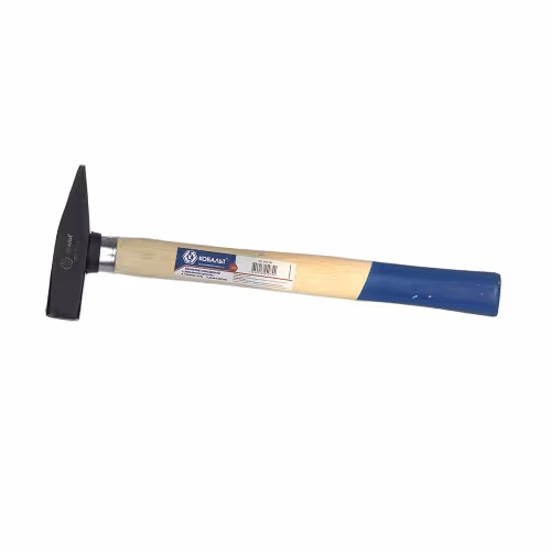 Молоток слесарный Кобальт 919-327, 200 гр.