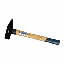 Молоток слесарный Кобальт 240-782, 800 г