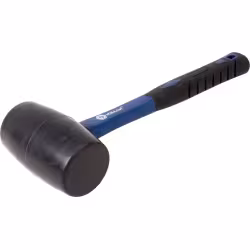 Киянка резиновая Кобальт 241-055, 680 г