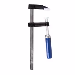 Струбцина F-образная Кобальт 917-071, 200 мм