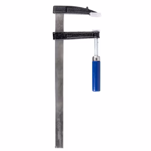 Струбцина F-образная Кобальт 917-101, 80x300