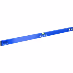 Уровень строительный пузырьковый Кобальт 242-977, 500 мм