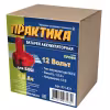 Аккумулятор Практика для электроинструмента Bosch 12В, 1,5Ач, Ni-Cd