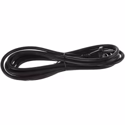 Шнур сетевой Практика 244-834, 4 метра