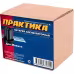 Аккумулятор Практика для электроинструмента Makita (Li-Ion, 10,8-12В, 1,5Ач)
