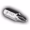 Бита Практика PH-1 Профи 035-561, 2 шт, 25 мм