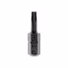 Бита Практика Профи Torx Tamper T-15х25 мм 035-646, 2 шт.