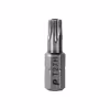 Бита Практика Профи Torx Tamper T-27х25 мм 776-393, 2 шт.