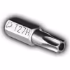 Бита Практика Профи Torx Tamper T-27х25 мм 776-393, 2 шт.
